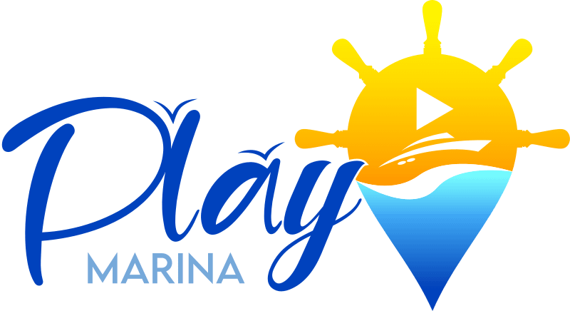 Play Marina - Living good vibes